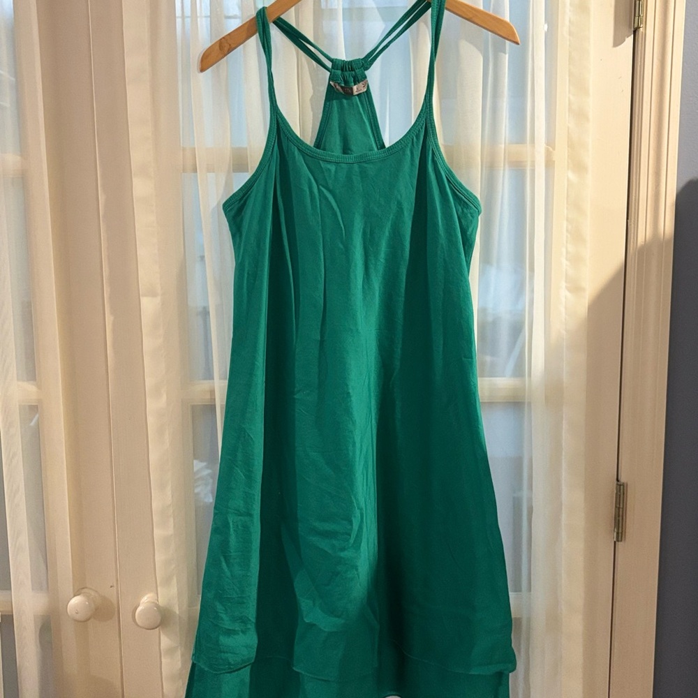 Athleta Size Small athletic dress